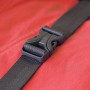 Ruksak Osprey Farpoint 80