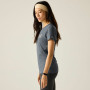 Ženska majica Regatta Women’s Fingal Stretch