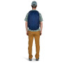 Putna torba Osprey Farpoint 40