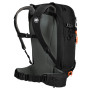 Ruksak Mammut Nirvana 35