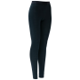 Ženske funkcionalne gaće Devold Adventure Merino 190 Longs Wmn