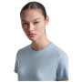Ženska funkcionalna majica Icebreaker Women Merino 125 Cool-Lite™ Sphere III SS Tee