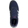 Muška obuća Adidas Run 60S 4.0