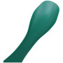 Pribor za kampiranje Spork Zulu Easy Picnic Spork