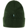 Zimska kapa Fjällräven Classic Knit Hat