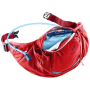 Torbice oko struka Deuter Pulse 5
