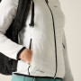 Ženska jakna Regatta Women’s Andreson Hybrid