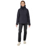 Ženska softshell jakna Didriksons Jennie Wns Jkt 2