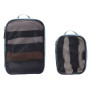 Set organizatora za robu Thule Packing cube set M