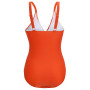 Ženski kupaći Regatta Baylenne Swim Costume