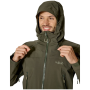 Muška jakna Rab Kangri GTX Jacket