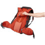 Ruksak Thule Versant 60L Men's