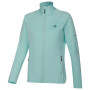 Ženska funkcionalna dukserica Dare 2b Lowline Full Zip Core Stretch