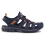 Sandale Hi-Tec Tiore