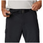 Muške hlače Columbia Silver Ridge™ Utility Convertible Pant