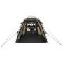 Šator za kamper Outwell Beachcrest