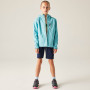 Dječja jakna Dare 2b Kids Switch II Jacket Nordic Blue