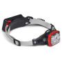 Čeona svjetiljka Black Diamond Distance 1500 Headlamp siva