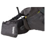 Ruksak Thule Guidepost 85L Men's