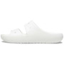 Papuče Crocs Classic Sandal v2
