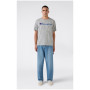 Muška majica Champion Short Sleeve T-shirt M