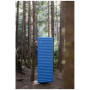 Podloga na samonapuhavanje Therm-a-Rest Trail Pro MAX Large