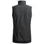 Ženski prsluk Ortovox Venet Softshell Vest