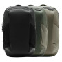 Ruksak Peak Design Travel Backpack 2-in-1 40L