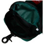 Torba preko ramena The North Face Redbox Small Carry Bag