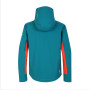 Dječja jakna Dare 2b Explore Jacket