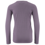 Dječje funkcionalno donje rublje Craft Baselayer Set 2 Jr Purple