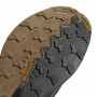 Ženske planinarske cipele Adidas Terrex Freehiker 3 Mid Gtx W