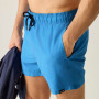 Muški kupaći Regatta Mawson Swim Shorts III