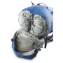 Ruksak Pinguin Explorer 75