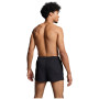 Muški kupaći Puma Short Length Swim Shorts