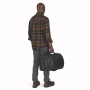 Putna torba Osprey Transporter Squffel 44