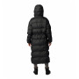 Ženska duga jakna Columbia Puffect™ Long Jacket