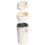 Termos Stanley The Café-To-Go Travel Mug 350 ml