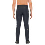 Muške hlače Karpos Roccia Pants