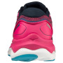 Ženske tenisice za trčanje Mizuno Wave Skyrise 3