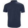 Muška majica Helly Hansen Driftline Polo
