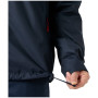 Muška jakna Helly Hansen Crew Hooded Midlayer Jacket 2