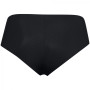 Ženske gaćice Under Armour PS Hipster 3Pack