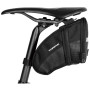 Torbica za sjedalo Topeak Aero Wedge Pack Large QuickClick