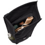 Ruksak Vaude Coreway Rolltop 20