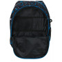 Ruksak Loap Ellipse 25l