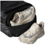 Putna torba The North Face Base Camp Voyager Duffel 32l