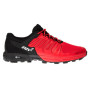 Muška obuća Inov-8 Roclite 275 M 2022