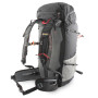 Ruksak Pinguin Fly 30