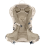 Ženski ruksak Deuter Futura 25 SL